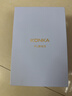 康佳（KONKA）脱毛仪3301蓝宝石冰感冰点家用宿舍唇部腋下大小腿比基尼线脱毛神器送女友生日礼物实用 保价30天 香芋紫-冰点蓝宝石Pro版本 实拍图