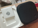 NOTHING Headphone(1)【明星同款】头戴蓝牙降噪耳机 HiFi音质 空间音频 兼容苹果华为 【礼物】白色 实拍图