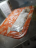 盖世法式蒜蓉扇贝150g 下饭下酒菜凉菜 解冻即食  烧烤露营宵夜 实拍图