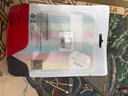 胜为魔术贴 15*150mm理线器 数据线收纳电源线电脑理线尼龙粘贴扎线带捆线带 七色套装 CDC15157 实拍图