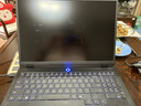 联想拯救者Y7000P 2026年补贴15% 电竞游戏笔记本电脑 标压酷睿AI大学生办公手提 满血RTX5070可选 i9-14900HX 16G 1T 满血RTX5070丨国家补贴 16英寸超竞屏  实拍图