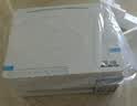 爱普生（EPSON）【6代新品】L3351墨仓式彩色打印机 微信打印/无线连接 家用AI学习打印机（打印、复印、扫描） 实拍图
