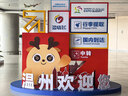 CECILE MAIA脱毛工具（湿巾+刮板）2件套 实拍图