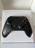 微软（Microsoft）XBOX无线游戏手柄 无线控制器 磨砂黑 蓝牙适配XBOX/PC/平板/手机Steam促销黑神话悟空 33号远征队 实拍图
