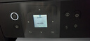 爱普生（EPSON）【6代新品】L4358墨仓式彩色无线AI学习打印机一体机家用/办公L4266/L4268升级自动双面/液晶屏/黑 实拍图