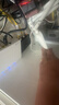 绿联8口千兆交换机 网线分线器一分二/四/八 4口监控网络转换器交换器小型企业家用HUB分流器35499 实拍图