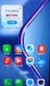 OPPO K12s 12GB+256GB 玫瑰紫 7000mAh长续航大电池 OLED 直屏 骁龙学生 5G游戏千元新款手机 国家补贴 实拍图