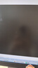 沃尔森X50S手电筒强光变焦可充电远射穿天炮激光超亮探照灯户外应急灯 实拍图