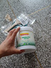 三和内墙乳胶漆补墙漆墙面翻新漆净味高遮盖家用旧墙白色自刷漆1kg 实拍图