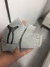 Barbenny大拇指腱鞘炎护腕医用手腕护具夏季薄款tfcc劳损固定器防扭伤 实拍图