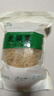 裕庆堂 龙须菜255g 半干石花菜鹿角菜 凉拌菜海洋蔬菜干货 实拍图