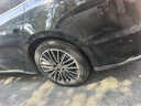 马牌（Continental）汽车轮胎 245/45R19 102Y XL FR  UC7 # 适配奥迪A6L 实拍图