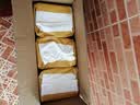 名典熊一体拉拉裤4XL46片【18-21kg】婴儿尿不湿超薄干爽尿裤男女宝通用 实拍图