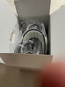 鱼跃（yuwell）升级款颈托护颈椎牵引器医用治疗支撑矫正颈部脖子固定器BA-JQ-C 实拍图