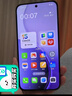 OPPO Reno14 12GB+256GB 人鱼姬 高清长焦实况 全新小直屏Live图 AI拍照5G智能手机 学生游戏 国家补贴 实拍图