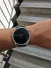HUAWEIWATCH GT 6 型格绿 46mm智能手表多维情绪健康全新骑行体验 实拍图