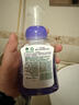滴露（Dettol）泡沫洗手液樱桃250ml+兰花250ml 抑菌杀菌消毒泡泡型补充装儿童 实拍图