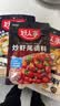 好人家炒虾尾调料150g 小龙虾调料调味品一料多用 实拍图
