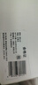 百丽百搭厚底增高网面透气老爹鞋26夏新女商场休闲鞋A8L1DBM6 米色 36 实拍图