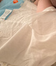 巴拉巴拉童装儿童宝宝短袖t恤男童女童2026新款夏季婴儿上衣纯棉衣服男孩 实拍图