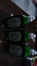 老管家拖地花露水500ml*3地板清洁剂复合木地板瓷砖大理石除菌去污祛味 实拍图