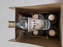 桂林三花酒  金质 回味1952 米香型白酒52度 480ml*6瓶 整箱 广西名酒 实拍图