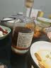 TARALOTTI威士忌洋酒英国原酒进口烈酒调基酒经典可乐桶自饮酒水40度500ml 500ML*1瓶 实拍图