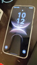 HUAWEI Mate 80 麒麟9020 16GB+512GB晨曦金 第二代红枫影像 鸿蒙AI 超可靠玄武架构 鸿蒙系统华为手机 实拍图