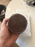 水月雨光束RAYS 游戏耳机有线入耳式耳麦TypeC专业电竞游戏声卡吃鸡手游听声辨位AI降噪耳塞 RAYS光束【京仓速发】 实拍图