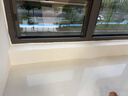 野兽派（THE BEAST）小王子梦想家系列马克对杯杯子儿童水杯礼盒生日礼物新婚礼物 实拍图