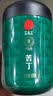 同仁堂品牌 北京同仁堂西洋参片约1.2-1.6cm花旗参泡水60g/罐 实拍图