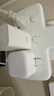 Apple/苹果 40W type-c快充充电器 苹果usb-c原装充电头 旗舰店新款苹果iPhone 17 Pro Max充电器 实拍图