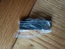 连拓多功能刷子清洁笔钥匙扣耳机电池仓手机取卡针sim通用听筒清理工具神器适用iPhone Airpods 实拍图