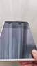 HUAWEI MatePad Mini 悦读版 支持教育优惠 华为平板电脑OLED屏SIM卡版可通话移动办公 12+256GB 雪域白 实拍图