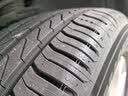 米其林（MICHELIN）汽车轮胎 235/55R17 103W 浩悦五代 Primacy 5 适配途观/Q3/奔驰 实拍图