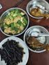 上鲜鸡琵琶腿 净重6斤 烧烤食材卤鸡腿鸡肉生鲜清真 实拍图