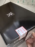 佳能r10 微单相机 轻量小型 APS-C画幅 eos r10 高速连拍 踏青 旅行 学生入门级 专业vlog数码照相机 EOS R10单机身拆【不含镜头 建议选套机】 官方标配【不含内存卡相机包等必 实拍图