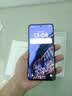 OPPO K12s 【现货速发】 7000mAh长寿大电池 80W超级闪充 骁龙学生游戏千元新款5G手机 棱镜黑 12GB+256GB 官方标配 实拍图