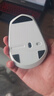 罗技（Logitech）M720无线蓝牙鼠标办公蓝牙优联双模无线鼠标大手人体工学鼠标MAC笔记本鼠标带无线接收器键鼠套装 M720双模无线蓝牙鼠标 实拍图