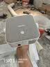飞利浦（PHILIPS）NPX355投影仪家用超高清2026新款办公客厅家庭影院投影电视高清电脑投屏会议投影机 实拍图