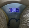 [瘦教授]奥利司他胶囊 60mg*1粒 10盒装 排油减肥男女通用治疗肥胖药XX 1 排油减肥标准装 实拍图