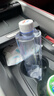 百事可乐【热门商品】纯净水纯水乐  饮用水 550ml*24瓶整箱装 办公外出用 实拍图