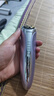 康佳（KONKA）美容仪家用提拉按摩仪紧致脸部神器水光导入仪面部清洁嫩肤家用生日礼物女实用送女生老婆妈妈高档 实拍图