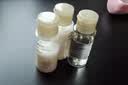 MUJI米糠发酵控油去屑洗护套装 柑橘香味 30ml*3 实拍图
