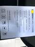 惠普（HP）803原装黑色双支装墨盒 适用hp deskjet 1111/1112/2131/2132/2621/2622打印机 实拍图