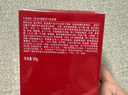 玉兰油（OLAY）大红瓶空气霜50g紧致抗皱护肤品保湿面霜生日礼物送女友 实拍图