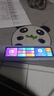 纽曼词典笔A7英语点读笔小学初高中新课标教材全科同步扫描学习笔电子词典翻译笔单词笔点读机 实拍图