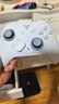 飞智冰原狼4多模版无线游戏手柄 类xbox 力调节摇杆双切扳机 switch电脑PC手机steam体感NS 仁王3 实拍图