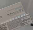 理肤泉【黄子弘凡同款】B5霜40ml+B5水50ml套装修护保湿面霜生日礼物 实拍图
