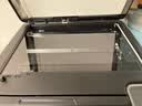 爱普生（EPSON）L6378 墨仓式彩色多功能一体机 办公家用 （打印复印扫描 有线网络 自动双面复印/打印） 实拍图
